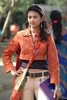 Kirti Ahuja Photo Gallery - 76 of 90